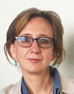 Olga Ilnytska